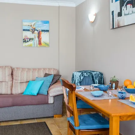 Praia Da Rocha Oceano Indico * ポルティマン